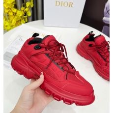 Christian Dior Sneakers